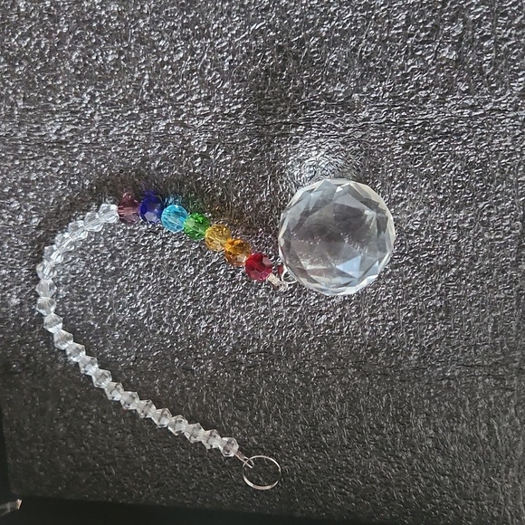 In Loving Memory Gift Box - Picture 6 of 7